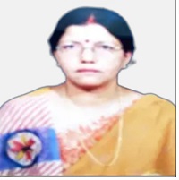 Dr.Mina Shrivastava